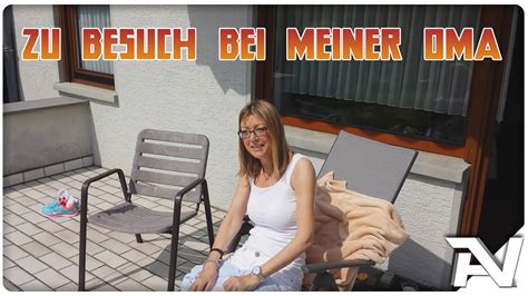 fucking mami|FICKEN MIT MOM